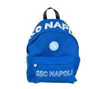 ZAINO AMERICANO SSC NAPOLI COLLEZIONE SCUOLA 2023/2024