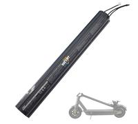 SSCYHT B,36V6Ah, Batteria Ricambio agli ioni Litio 36V 5,2Ah 6Ah 7Ah per Monopattino Elettrico, Batteria Interna/Esterna 5200mAh 6000mAh 7000mAh per Motore Monopattino Pieghevole