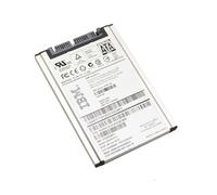 Ssd 1,8" 200gb Mlc 43w7746 Sg9xcs1f Disco Stato Solido Netbook_