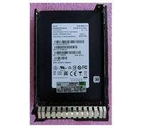 SSD 1.92TB 6G SATA MU SFF - Warranty: 36M