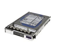 SSD 1.92TB SATA 6Gb/s 2.5'' 4CF87