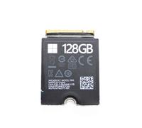 SSD 128GB Microsoft 1910 M1162575-001 Usato