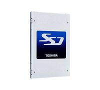 SSD 128GB SATA 6GB/S 7MM