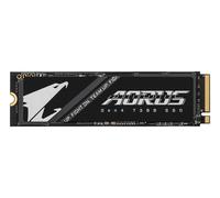 SSD 1TB GIGABYTE AORUS GEN4 7300E M.2 PCI-E NVMe