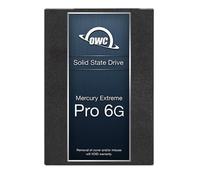 SSD 2,5" 1TB - SATA 6Gbps - OWC Mercury Extreme Pro 6G Black Drive
