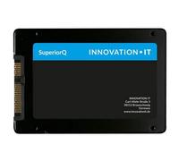 SSD 2.5" 512GB InnovationIT SuperiorQ retail (QLC)