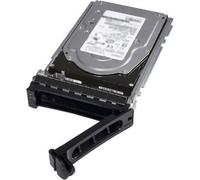 "SSD 2.5 SAS 12G MIX da 800 GB