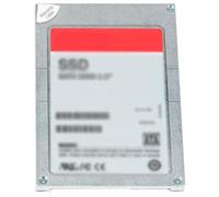"SSD 2.5 SAS 12G WI da 800 GB