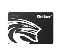 Ssd 2,5" Sata 480gb Disco Stato Solido Notebook Computer Server Nas Laptop Aio_