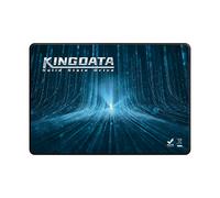 SSD 2.5 SATA3 120GB Unità a stato solido interna Disco rigido ad alte
