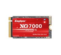 SSD 2242 2TB NVME PCIe 4.0 DISCO ALTE PRESTAZIONI GAMING STEAM DECK NOTEBOOK