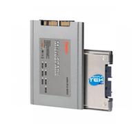 SSD 240GB 1,8" SATA DISCO STATO SOLIDO NETBOOK NOTEBOOK COMPUTER PORTATILE