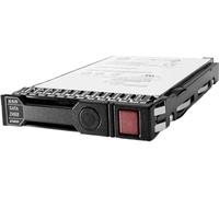 Hewlett Packard Enterprise SSD 240GB 2,5 HotSwap SATA 6GB (870667-001)