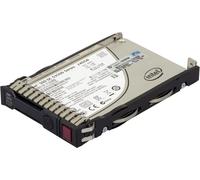 SSD 240GB SATA 2,5 POLLICI