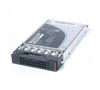 Lenovo 4XB7A10247 drives allo stato solido 2.5" 240 GB Serial ATA III [4XB7A10247]
