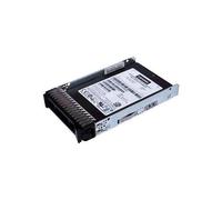 SSD 240GB SATA 6Gb/s 3.5'' 4XB7A13625