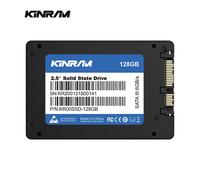 SSD 256GB 512GB 64GB 2.5 SATA 3 Disco Rigido per PC Desktop 120GB 128GB 240GB HD