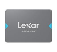 LEXAR - Nq100 Ssd 2.5 Sata 1.92tb (lnq100x1920-rnnng)