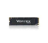 SSD 2TB 7415/6800 Vortex M.2 MSK