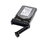 DELL 345-BGSY drives allo stato solido 960 GB 2.5" SATA NEW