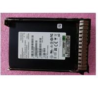Hewlett Packard Enterprise SSD 480GB SFF SATA RI DS SC, 875509-B21