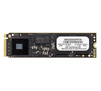 SSD OWC Aura Pro IV 500 GB PCIe 4.0 x4 NVMe 1.4 M.2 2280