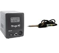 SSD-81 STAZIONE SALDANTE LAFAYETTE