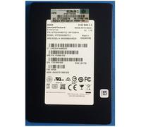 SSD 960GB 6G SFF SATA MU NHP