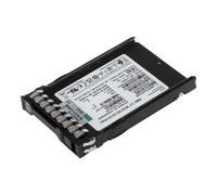 SSD 960GB HPE VK000960GWSRT P02760-003 MLC SATA 6G 2.5 " MZ-7LH9600