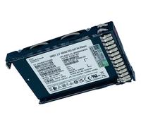 Hewlett Packard Enterprise SSD 960GB SFF SATA MU SC DS, P09716-B21