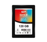 Silicon Power Armor A80 2TB | Disco rigido portatile impermeabile e antiurto di livello militare, USB 3.2 (Gen1) - Blu