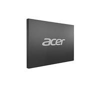 Acer Hard Disk Acer Re100 512 Gb Ssd T_0301_S0232040 Informatica