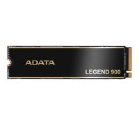 SSD Adata Legend 900 Colorbox da 512 GB Pcie Gen.4