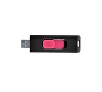 SSD ADATA SC610 1 TB NERO