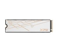 ADATA SSD MARS 980 BLADE 1Tb Gen5 x4 14.000 MB-s - Nouvo