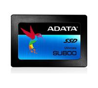 SSD Adata SU800 SSD SATA III 2.5'' 512GB