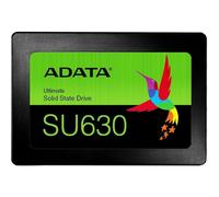 ASU630SS-480GQ-R - ADATA SSD SU630 480GB
