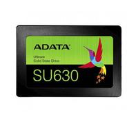 SSD ADATA with capacità 1.92TB utilizzando l'interfaccia SATA 6Gbps 2.5'' | ASU630SS-1T92Q-R