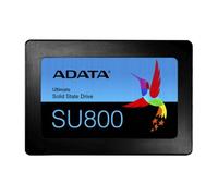 SSD ADATA with capacità 1TB utilizzando l'interfaccia SATA 6Gbps 2.5'' | ASU800SS-1TT-C