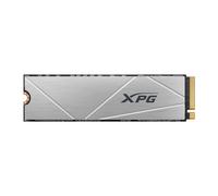 SSD ADATA XPG GAMMIX S60 512GB PCIe Gen4 x4