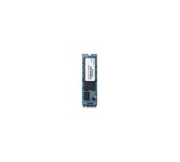 SSD - APACER - AS2280P4 - 512 Go - PCIe 3.0 x4 - NVMe 1.3 - M.2 2280