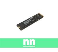 SSD Apple 128GB Per MacBook Air A1465 A1466 2013 SD6PQ4M-128G 655-1837