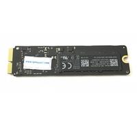 SSD Apple MACBOOK Pro A1502 A1398 2015 256Gb 655-1858H