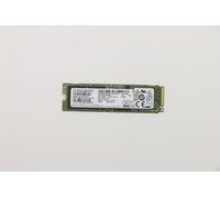 SSD ASM Storage SSD PM981 PCIe - Warranty: 6M NEW