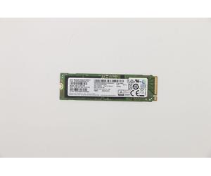 SSD ASM Storage SSD PM981 PCIe - Warranty: 6M NEW
