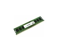 SSD AXIOM 3,84 TB EP400 Enterprise SFF