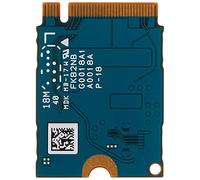 SSD client NVMe/PCIe M.2 2230 da 128 Gb
