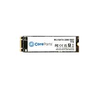 Coreparts Coreparts CpssD-M.2satA-1tb Drives Allo Stato Solido M.2 Serial Ata Ii