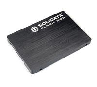 CoreParts - P3-1TBT drives allo stato solido 1 TB 2.5' Serial ATA III TLC - SPEDIZIONE GRATUITA