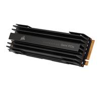 SSD Corsair MP600 Pro - 1Tb -M.2 NVMe PCIe4 x4 - Nouvo